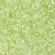 Toho biseris TR-11-15 11/0 Citrus Spritz