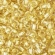 Toho biseris TR-11-2151S 11/0 Silver Lined Shampagne