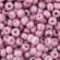 Toho biseris TR-11-1202 11/0 Marbled Opaque Pink/Pink