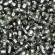 Toho biseris TR-15-29B 15/0 Silver-Lined Gray