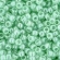 Toho biseris TR-15-144 15/0  Ceylon Celery