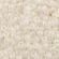Toho biseris TR-15-147 15/0 Ceylon Lt. Ivory 