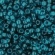 Toho biseris TR-15-7BD 15/0  Transparent Capri Blue