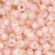 Toho biseris TR-11-169F 11/0 Trans-Rainbow-Frosted Rosaline 