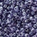 Toho biseris TR-11-136 11/0 Trans-Lustered Sugar Plum 