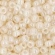 Toho biseris TR-11-147 11/0 Ceylon Lt Ivory 