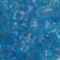 Čekiškas Preciosa Twin - 50g. originali pakuotė, 2,5x5mm, žydri