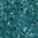 Čekiškas Preciosa Twin - 50g. originali pakuotė, 2,5x5mm, jūros melsva