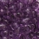 Čekiškas Preciosa Twin - 50g. originali pakuotė, 2,5x5mm, alyvinė