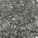 Čekiškas Preciosa Twin - 50g. originali pakuotė, 2,5x5mm, skaidrūs, pusiau dengti sidabru