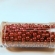 Gutermano perliukai 4mm