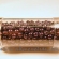 Gutermano perliukai 4mm