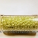 Gutermano perliukai 4mm