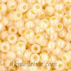 Toho biseris TR-11-903 11/0  Ceylon Custard