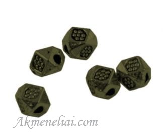 karoliukas015z4mm