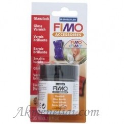 FIMO lakas blizgus 35ml