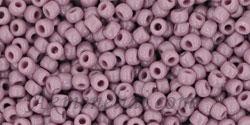 Toho biseris TR-11-52 11/0 Opaque Lavender