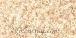 TOHO Treasure TT-01-147 Ceylon Lt Ivory