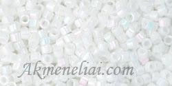 TOHO Treasure TT-01-401/ Opaque-Rainbow White