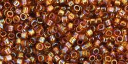 TOHO Treasure TT-01-162C/Trans-Rainbow Topaz