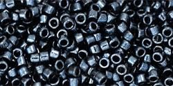 TOHO Treasure TT-01-81/ Metallic Hematite