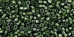TOHO Treasure TT-01-940/ Transparent Olivine
