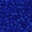 TOHO Treasure TT-01-8 / Transparent Cobalt