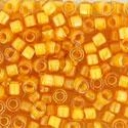 TOHO Treasure TT-01-949/ Inside-Color Jonquil/Opaque Yellow Lined