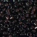 TOHO Treasure TT-01-14/ Transparent - Root Beer