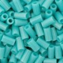 TOHO Bugle  TB-01-55/ Opaque Turquoise