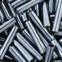 TOHO biseris (Japonija)