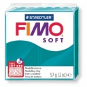 FIMO Soft