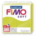 FIMO Soft