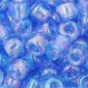 TOHO apvalūs (round) 6/0