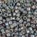 TOHO Treasure TT-01-1820 Inside-Color Rainbow Gray/Opaque Gray Line