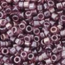 TOHO Treasure TT-01-115 Transparent-Lustered Amethyst