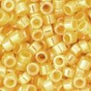 TOHO Treasure TT-01-901 Ceylon Rice Pudding