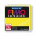 Fimo Profesional Citrino 1, 85g