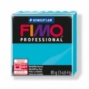 Fimo Profesional Turkio 32, 85g