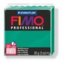 Fimo Profesional Žalias 500, 85g