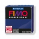 Fimo Profesional Navy mėlynas 34, 85g