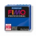 Fimo Profesional Ultramarino mėlynas 33, 85g