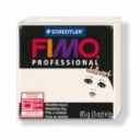 Fimo Profesional Doll Art, Porcelain 03, 85g