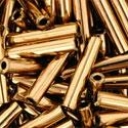 Toho Bugle 9mm/Vamzdeliai