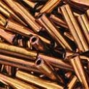 TOHO Bugle 9mm  TB-03-222 Dark Bronze