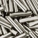TOHO Bugle 9mm  TB-03-711 Nickel