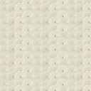 LangloisMartin žvyneliai- dubenėliai 4mm
