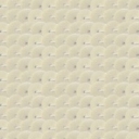 Langlois-Martin žvyneliai- porceliano dramblio kaulo, dubenėliai  4mm