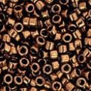 TOHO Treasure Metallic spalvos