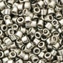 TOHO Treasure TT-01-602 Galvanized Gray
